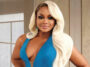 Phaedra Parks